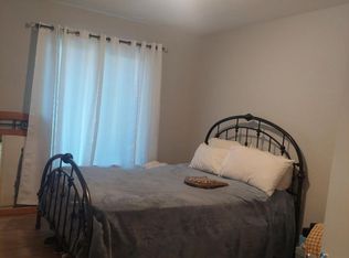 1019 NW 2nd Ave UNIT 1, Fort Lauderdale, FL 33311