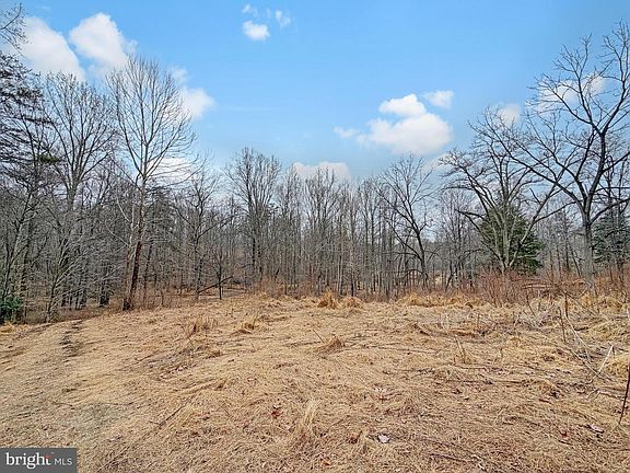 5th image of 7017A Union Mill Rd