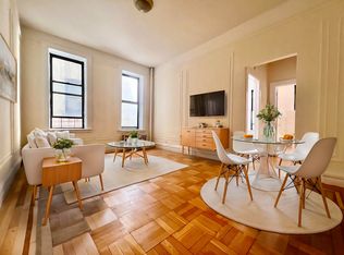 583 W 215th St APT A10, New York, NY 10034