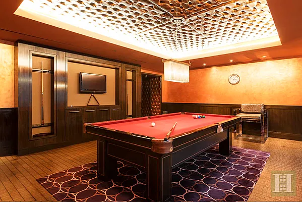 Sold by Halstead Real Estate | media 8