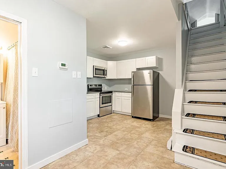 109 Printz Ave #2 — Photo 2