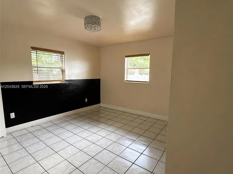 5912 Fillmore St #1-2 — Photo 9