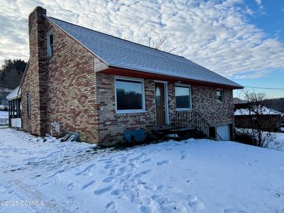 1615 Maybee Hill Rd, Williamsport, PA, 17701