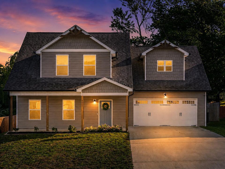 1st image of 8027 Cobblestone Dr SW