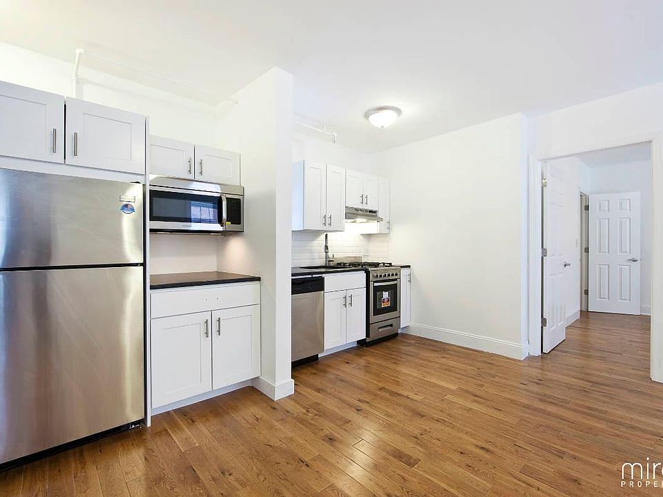 1st image of 711 Madison Ave #9
