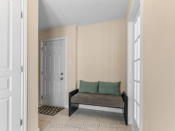 3rd image of 135 Wild Senna Way