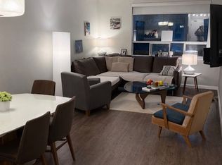 1345 Comox St, Vancouver, BC