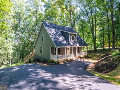 111 Bloodroot Rd, Front Royal, VA, 22630