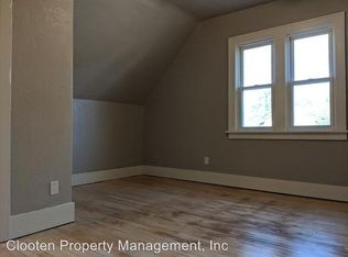 618 N 3rd St APT 3, Bismarck, ND 58501