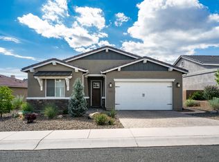 1715 Ascott St, Prescott, AZ 86301