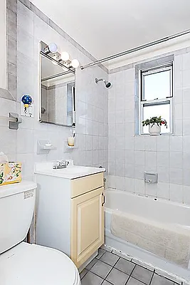 Sold by Argo Residential | media 8