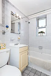 Sold by Argo Residential