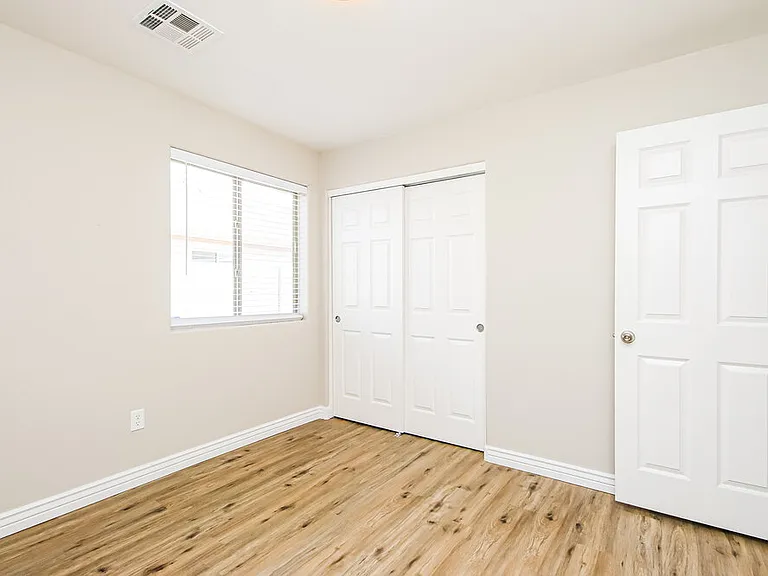 10134 E Caballero St — Photo 13