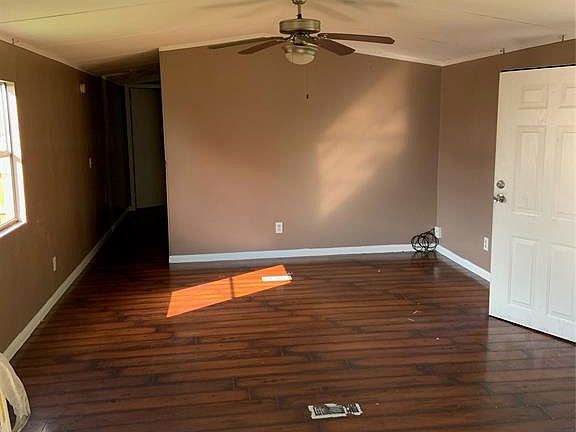 3rd image of 12234 N San Cir #1