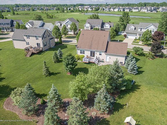 5th image of 3842 Plover Pl