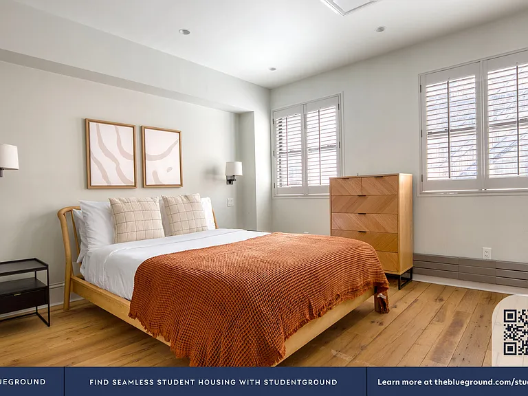 117 W 28th St #4 — Photo 11