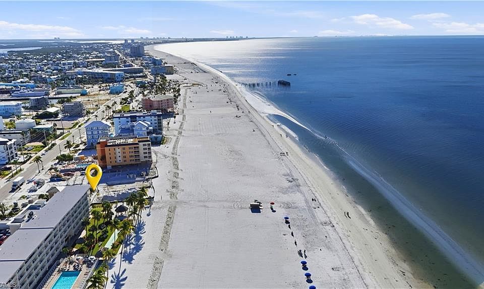 1st image of 716 Estero BLVD