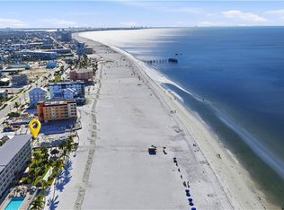 716 Estero Blvd, Fort Myers Beach, FL 33931