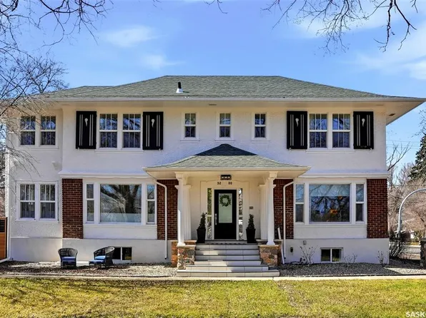 3200 Albert STREET, Regina, SK S4S 3N9