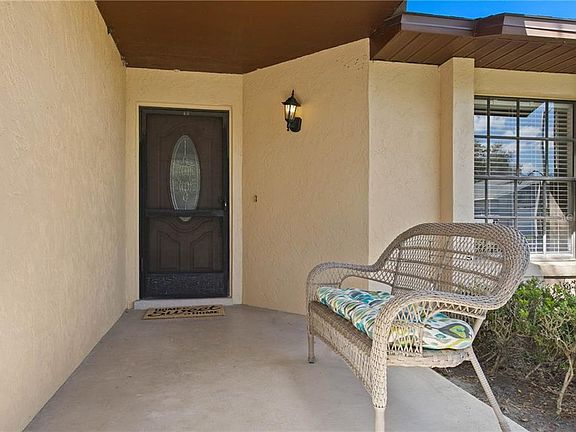 2nd image of 208 Villa Dr