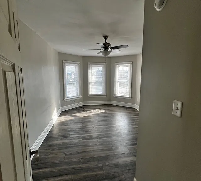 157 3rd St #2 — Photo 3