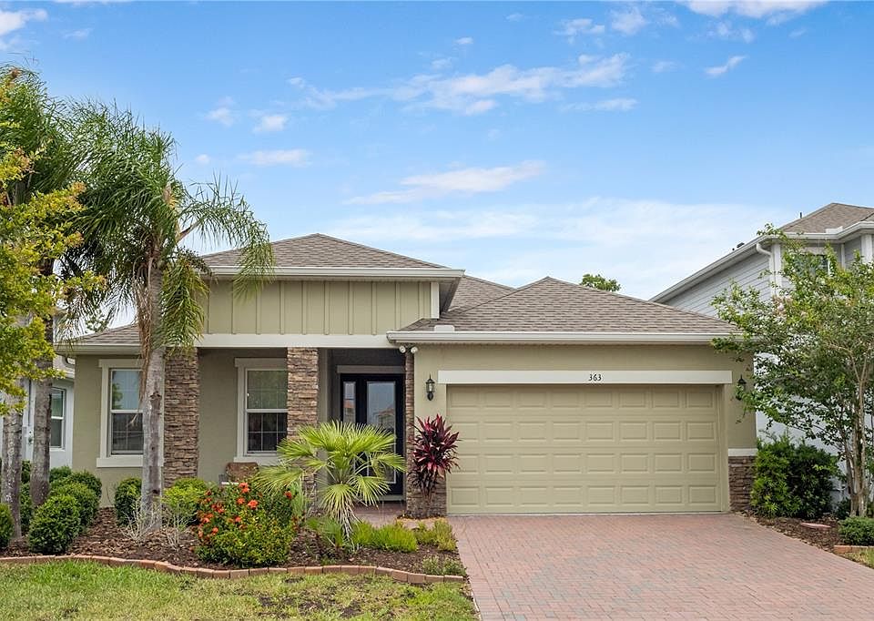 1st image of 363 MIRO DRIVE