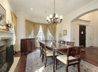 1625 Tallgrass Ln, Lake Forest, IL 60045