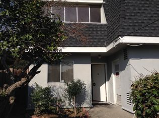 2135 Aldengate Way #3, Hayward, CA 94545