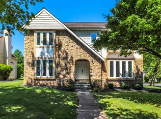 973 Grove Ave, Edison, NJ 08820