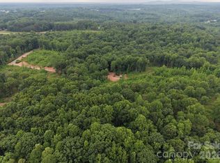 0001-0004 Bolton Rd, Catawba, NC 28609