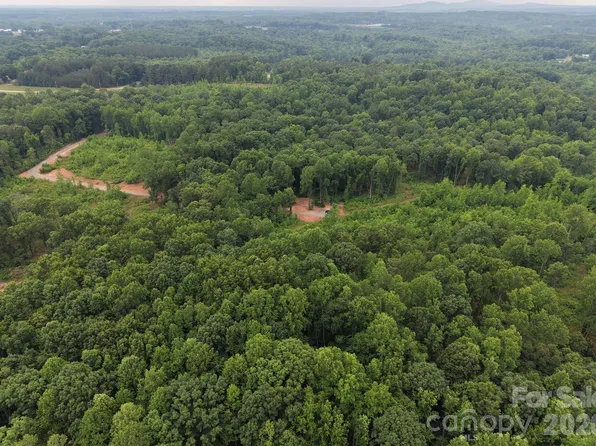 0001-0004 Bolton Rd, Catawba, NC 28609