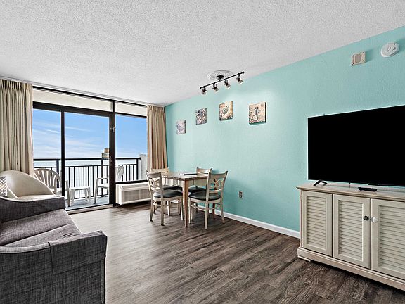 2nd image of 1501 S Ocean Blvd. #845