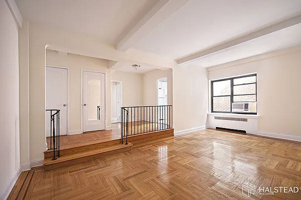 Rented by Halstead Real Estate | media 15