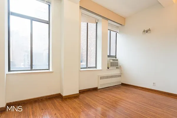 Rented by MNS Marketing | media 1