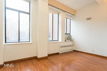 Rented by MNS Marketing