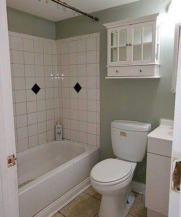 4th image of 353 E Kensington Ave #2F