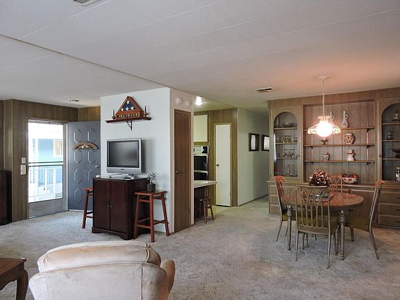 4th image of 3637 Snell Ave Spc 267