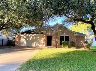 1202 Petunia Ln, Pflugerville, TX 78660