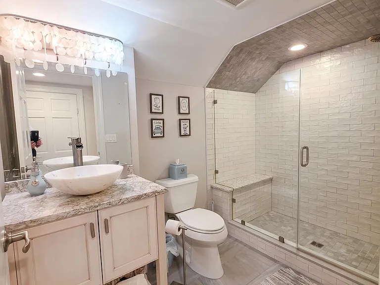 1825 Boat Point Dr — Photo 14