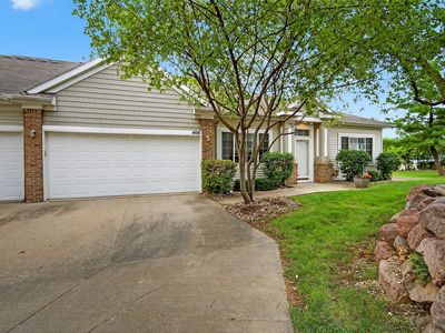 1725 S 50th St UNIT 404, West Des Moines, IA, 50265