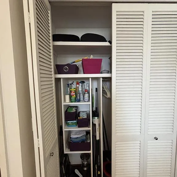 469 Ena Rd #2104 — Photo 8