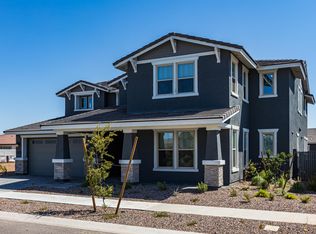 10351 E Thornbush Cir, Mesa, AZ 85212