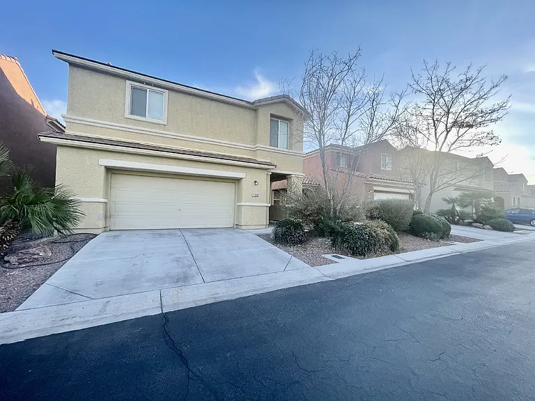 7109 Mercurio Ave — Photo 10