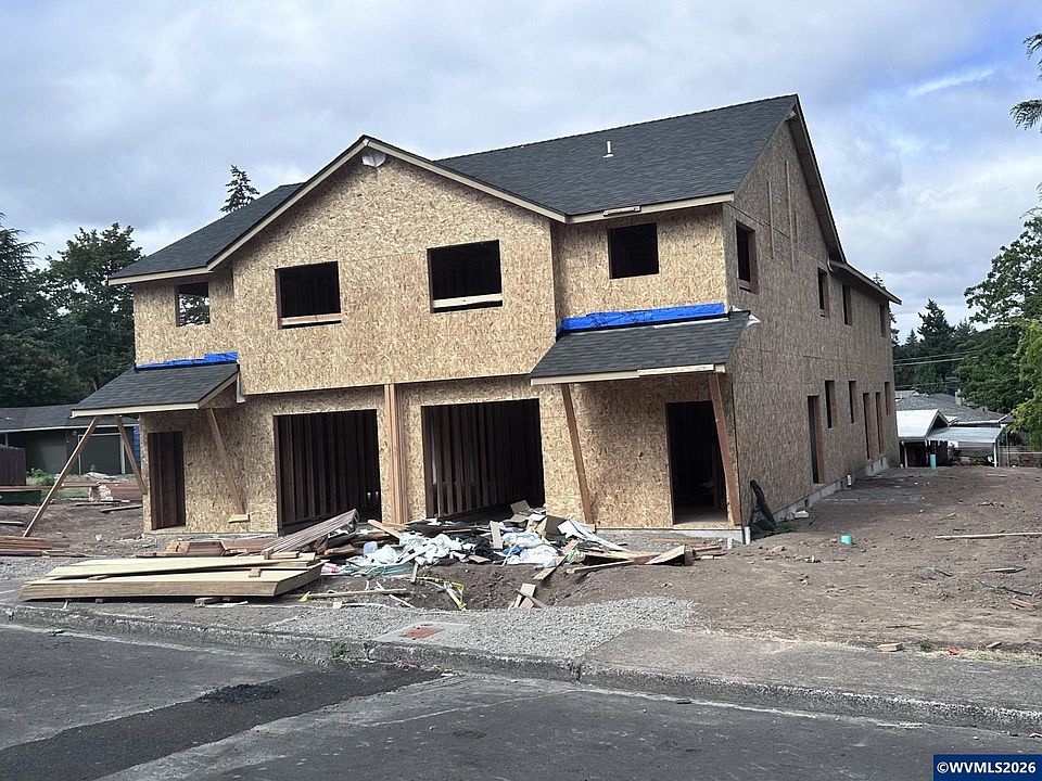 1st image of 1145 Lupin Ln NW