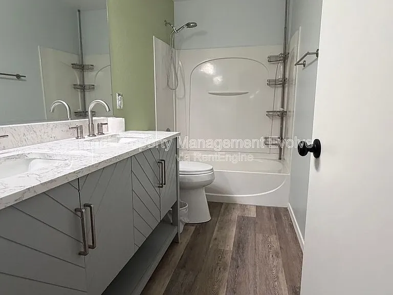 25067 W Dove Trl — Photo 9