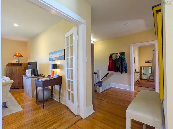 791 Saint George St #789, Annapolis Royal, NS B0S 1A0