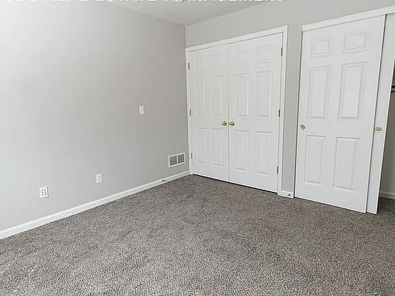 4th image of 10079 Jasper St