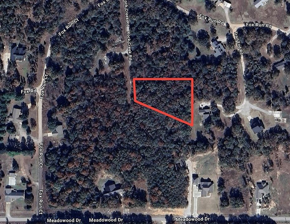 1st image of 501 Rock Creek Rd