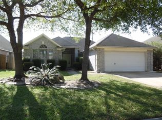 4811 Magnolia Creek Rd, Houston, TX 77084