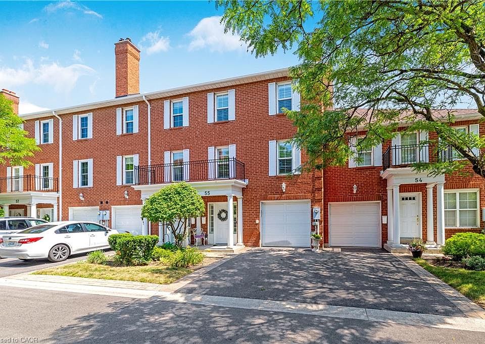 1st image of 55 Stornwood Ct
